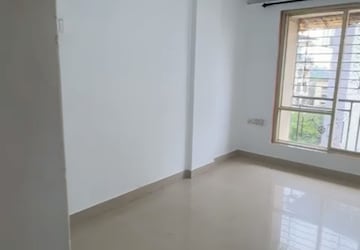 Room in 1 BHK Apartment at Arihant Plaza Mira Road, Mira Road – for Rent