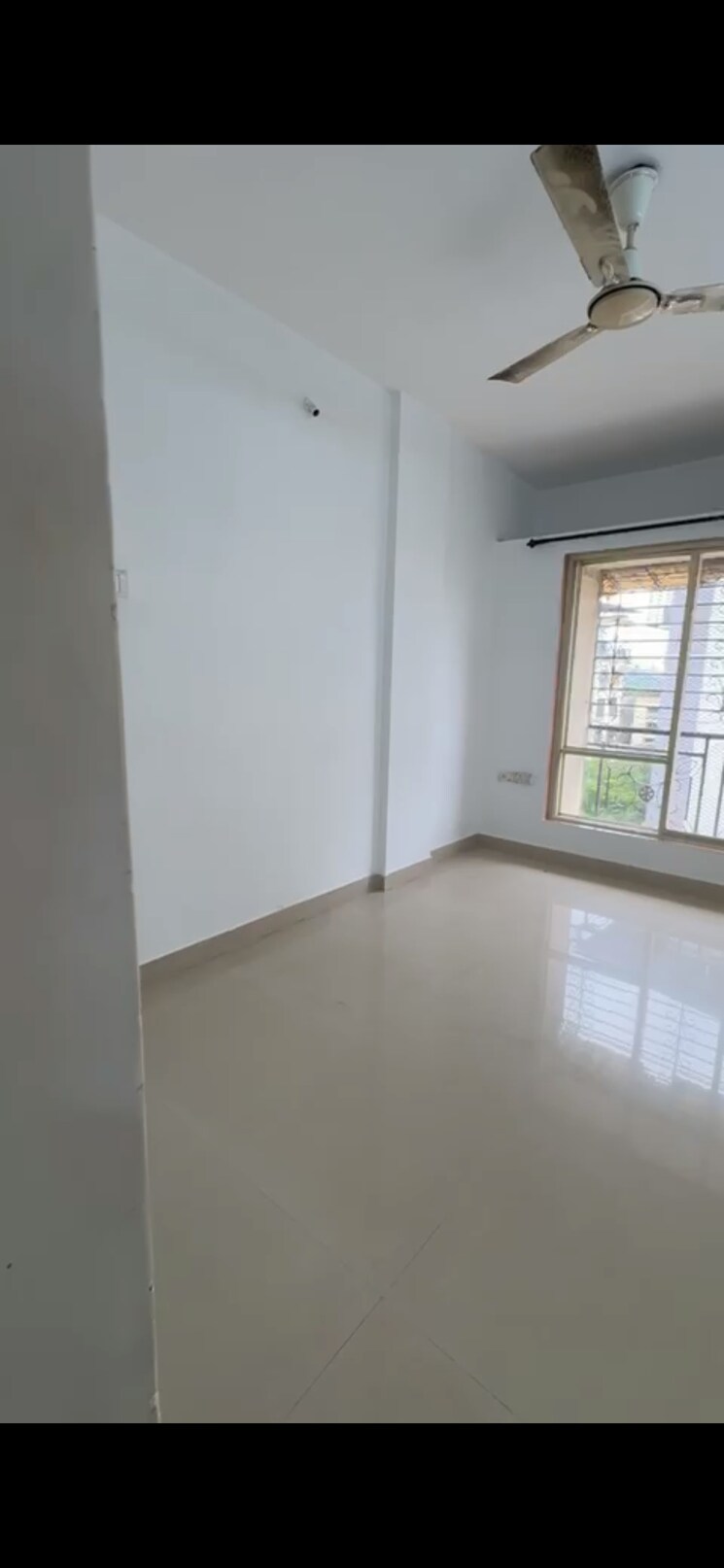 Room, arihant-plaza-mira-road 1 Bedroom 563 Sq.Ft. Apartment In Mira Road Thane 9347453