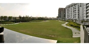 3 BHK Apartment – Garden View at Vatika City, Sector 49 - for Sale