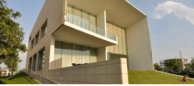 Kitchen, vatika-city 3 Bedroom 1881 Sq.Ft. Apartment In Sector 49 Gurgaon 9347454