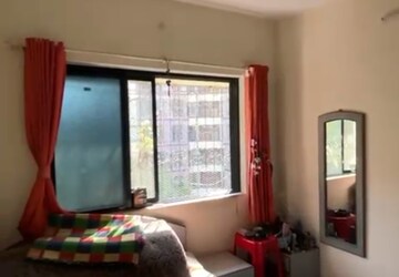 1 BHK Apartment For Rent in New Om Complex CHSL, Mira Road