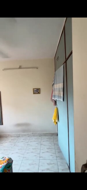 Furnished Amenities in 1 BHK Apartment at New Om Complex CHSL, Mira Road – for Rent