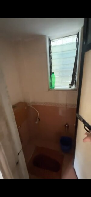 Furnished Amenities in 1 BHK Apartment at New Om Complex CHSL, Mira Road – for Rent