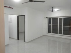 1 BHK Apartment For Sale in Concrete Sai Swaroop