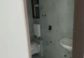 1 BHK Apartment at Lodha Casa Maxima, Mira Road – for Rent