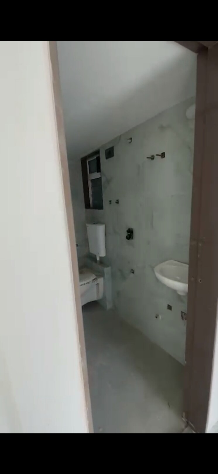 Other, lodha-casa-maxima 1 Bedroom 550 Sq.Ft. Apartment In Mira Road Thane 9347462