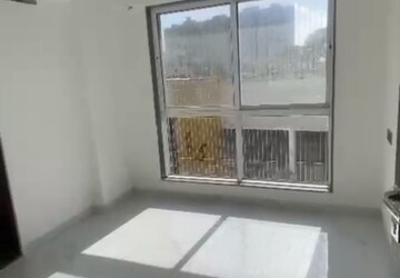 Room in 1 BHK Apartment at Lodha Casa Maxima, Mira Road – for Rent
