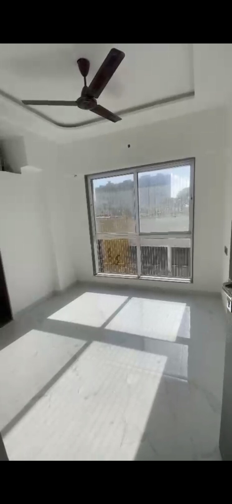 Room, lodha-casa-maxima 1 Bedroom 550 Sq.Ft. Apartment In Mira Road Thane 9347462