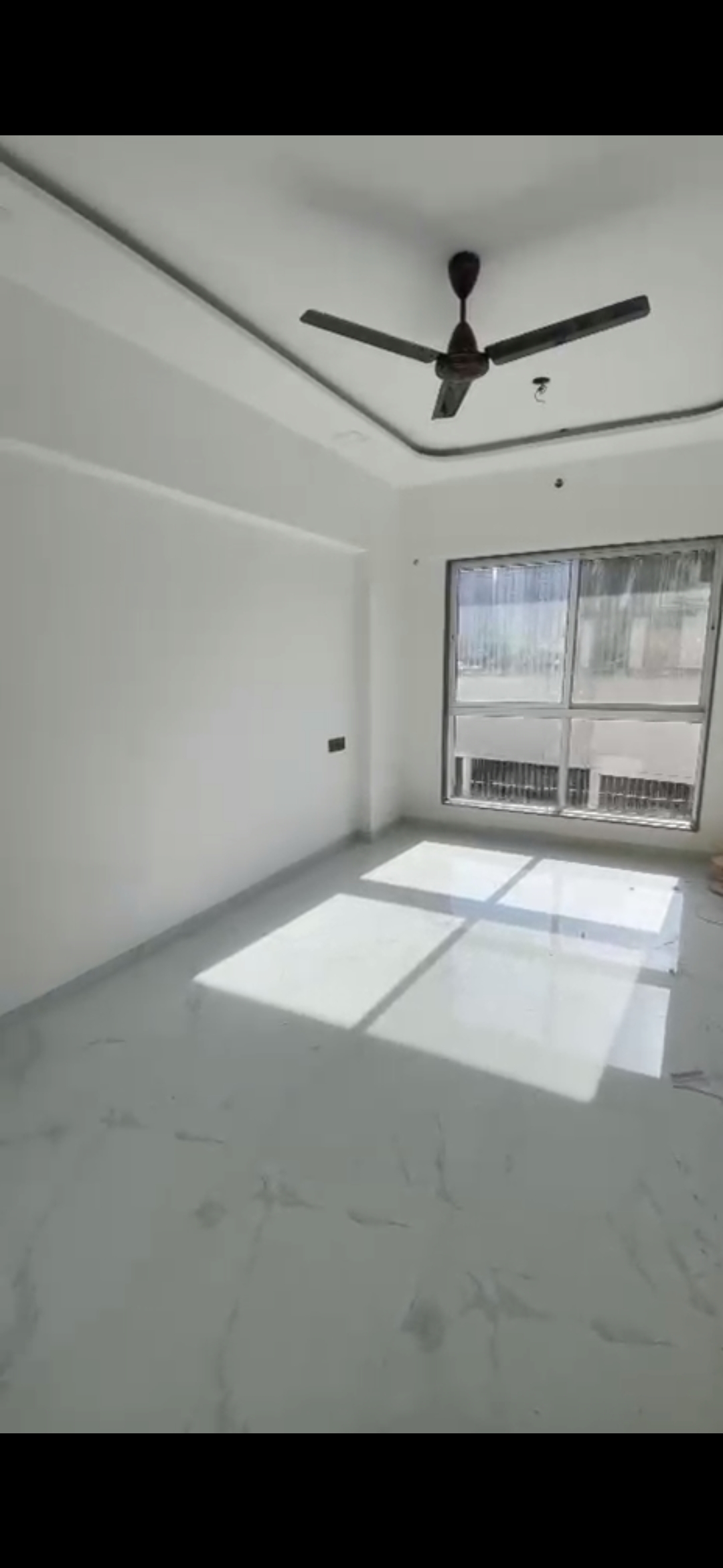 1 BHK 550 Sq.Ft. Apartment in Lodha Casa Maxima