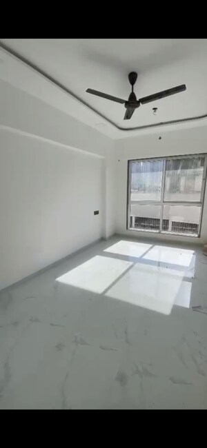 1 BHK Apartment For Rent in Lodha Casa Maxima, Mira Road