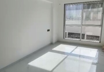 1 BHK Apartment For Rent in Lodha Casa Maxima, Mira Road