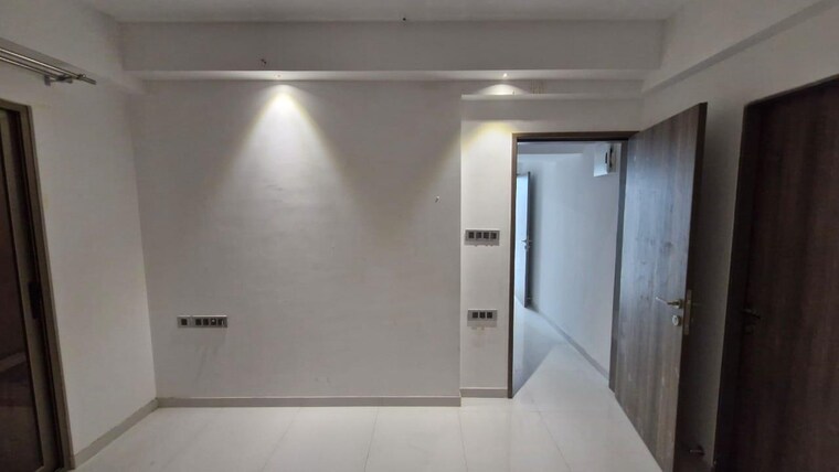 Room, bramhacorp-the-collection 4 Bedroom 1651 Sq.Ft. Apartment In Kalyani Nagar Pune 9347456