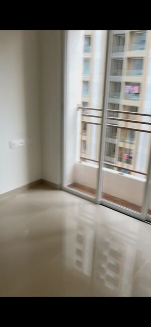 Room in 1 BHK Apartment at Tiara Hills, Mira Road – for Rent