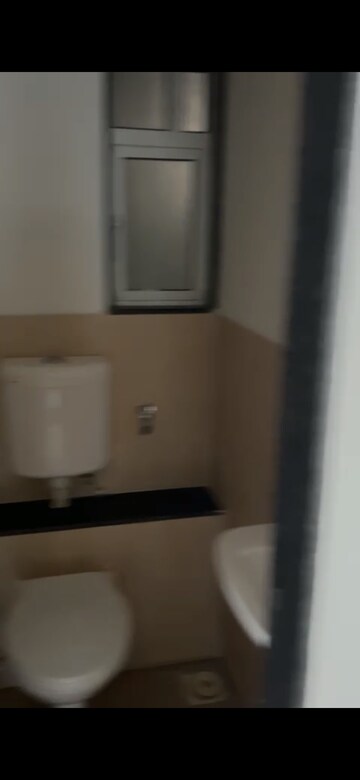 Furnished Amenities in 1 BHK Apartment at Tiara Hills, Mira Road – for Rent