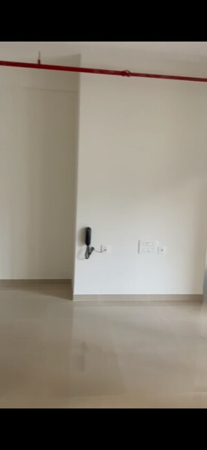 Room in 1 BHK Apartment at Tiara Hills, Mira Road – for Rent