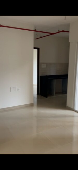 Room in 1 BHK Apartment at Tiara Hills, Mira Road – for Rent