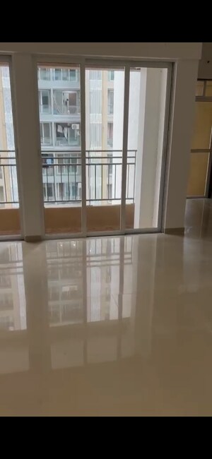 1 BHK Apartment For Rent in Tiara Hills, Mira Road
