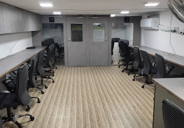 1 BHK Apartment For Sale in Nityanand Baug, Chembur