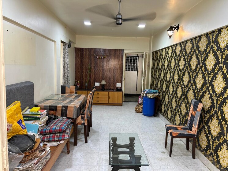 Gym, koregaon park 2 Bedroom 1200 Sq.Ft. Apartment In Koregaon Park Pune 9347469