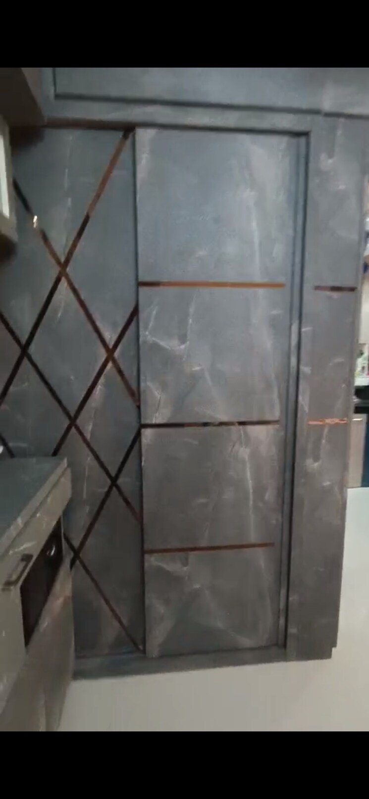 undefined, shree-ostwal-horizon 1 RK 360 Sq.Ft. Apartment In Mira Road Thane 9347471