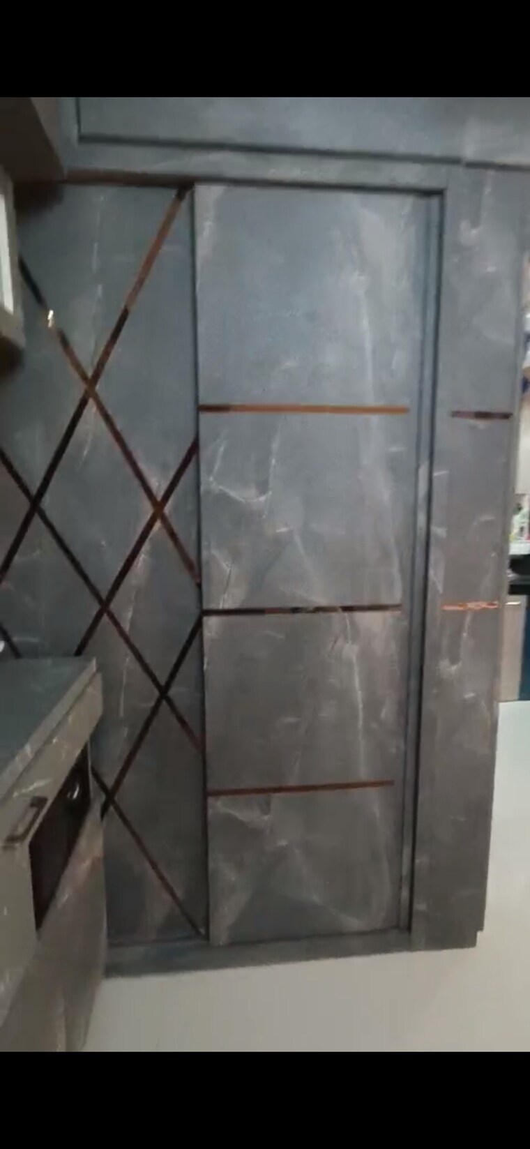 undefined, shree-ostwal-horizon 1 RK 360 Sq.Ft. Apartment In Mira Road Thane 9347471