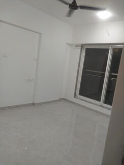 2 BHK + Pooja Room Apartment For Sale in Sabari Sangam