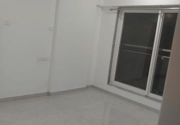 2 BHK Apartment For Sale in Sabari Sangam, Chembur
