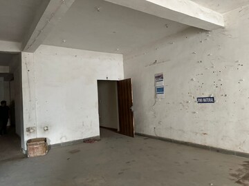  Warehouse For Rent in Sector 58