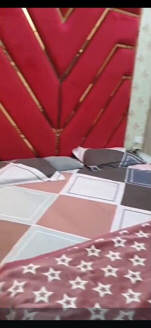 Furnished Amenities in 2 BHK Apartment at Paras Dews, Sector 106 – for Rent