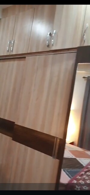 Furnished Amenities in 2 BHK Apartment at Paras Dews, Sector 106 – for Rent