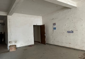 Co-working Space For Rent in Sector 69