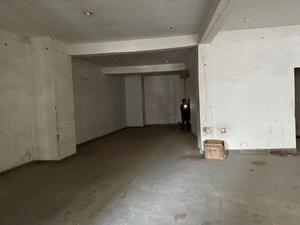 Parking in  Co-working Space at Sector 69 – for Rent