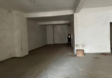 Parking in  Co-working Space at Sector 69 – for Rent