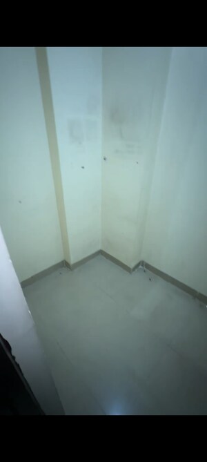 Utility Room in 2 BHK Apartment at Amrapali Village ii, Nyay Khand – for Sale