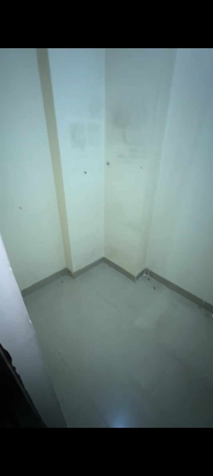 undefined, amrapali-village-ii 2 Bedroom 1425 Sq.Ft. Apartment In Nyay Khand Ghaziabad 9347485