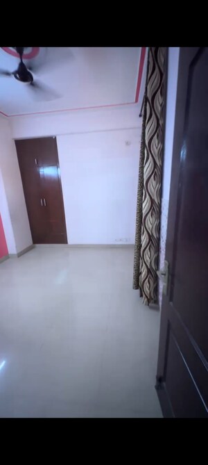 Bedroom in 2 BHK Apartment at Amrapali Village ii, Nyay Khand – for Sale