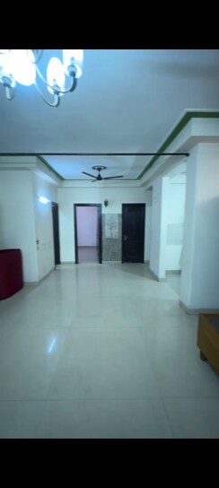 2 BHK + Extra Room Apartment For Sale in Amrapali Village ii