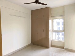 4 BHK Apartment For Sale in One Indiabulls