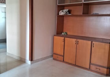 Room in 1 BHK Apartment at Satellite Classic, Jogeshwari East – for Rent