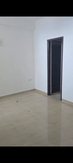 Master Bedroom in 3 BHK Apartment at Ashiana Palm Court, Raj Nagar Extension – for Sale