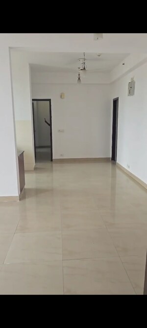 3 BHK Apartment For Sale in Ashiana Palm Court, Raj Nagar Extension
