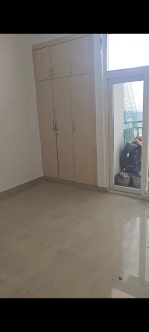 Bedroom in 3 BHK Apartment at Ashiana Palm Court, Raj Nagar Extension – for Sale