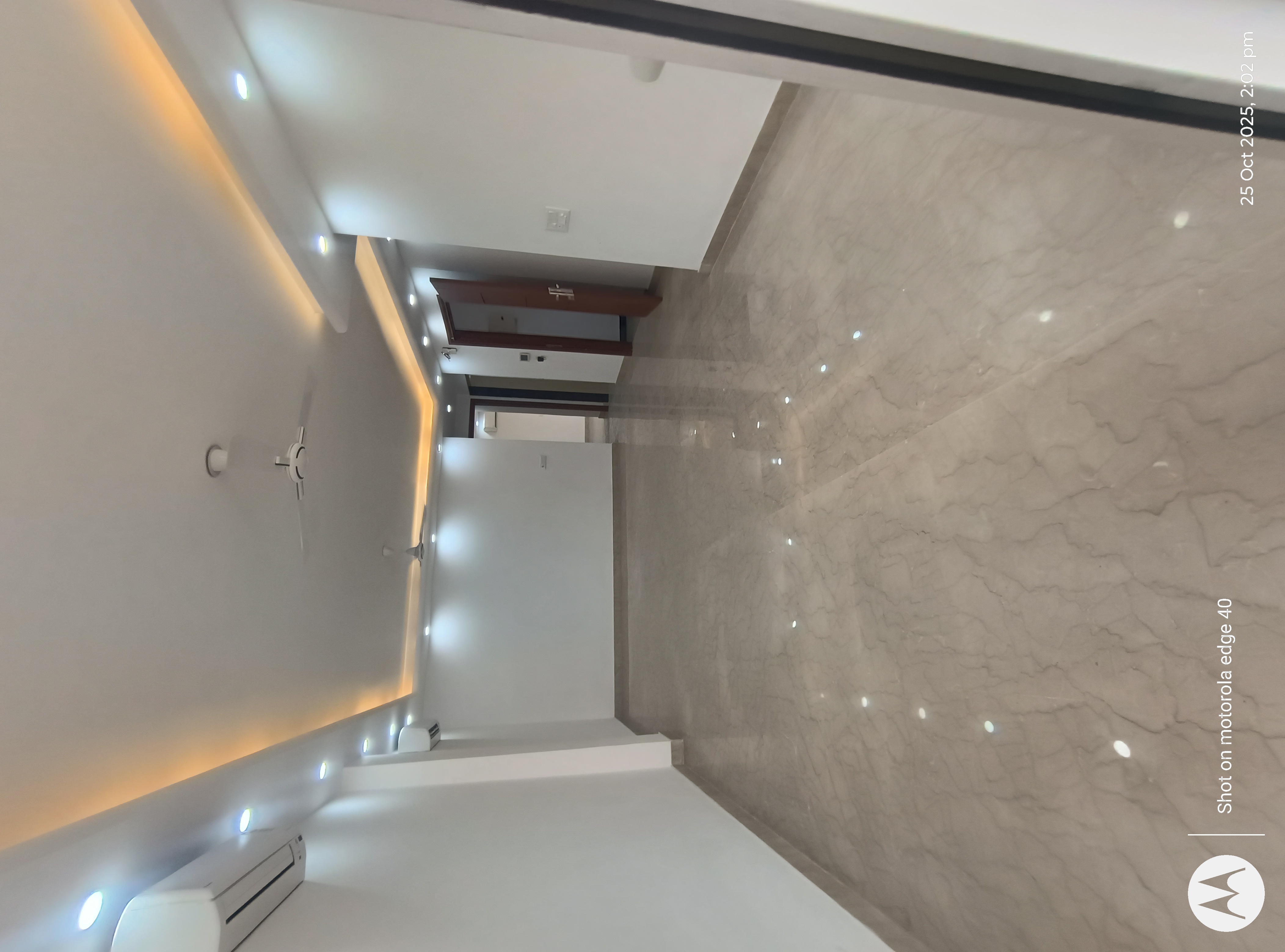 3 BHK Builder Floor For Sale in Build Floor Kalkaji 