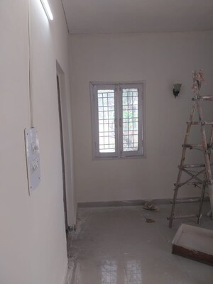 Bathroom in 2 BHK Villa at RWA Apartments Sector 51, Sector 51 – for Rent