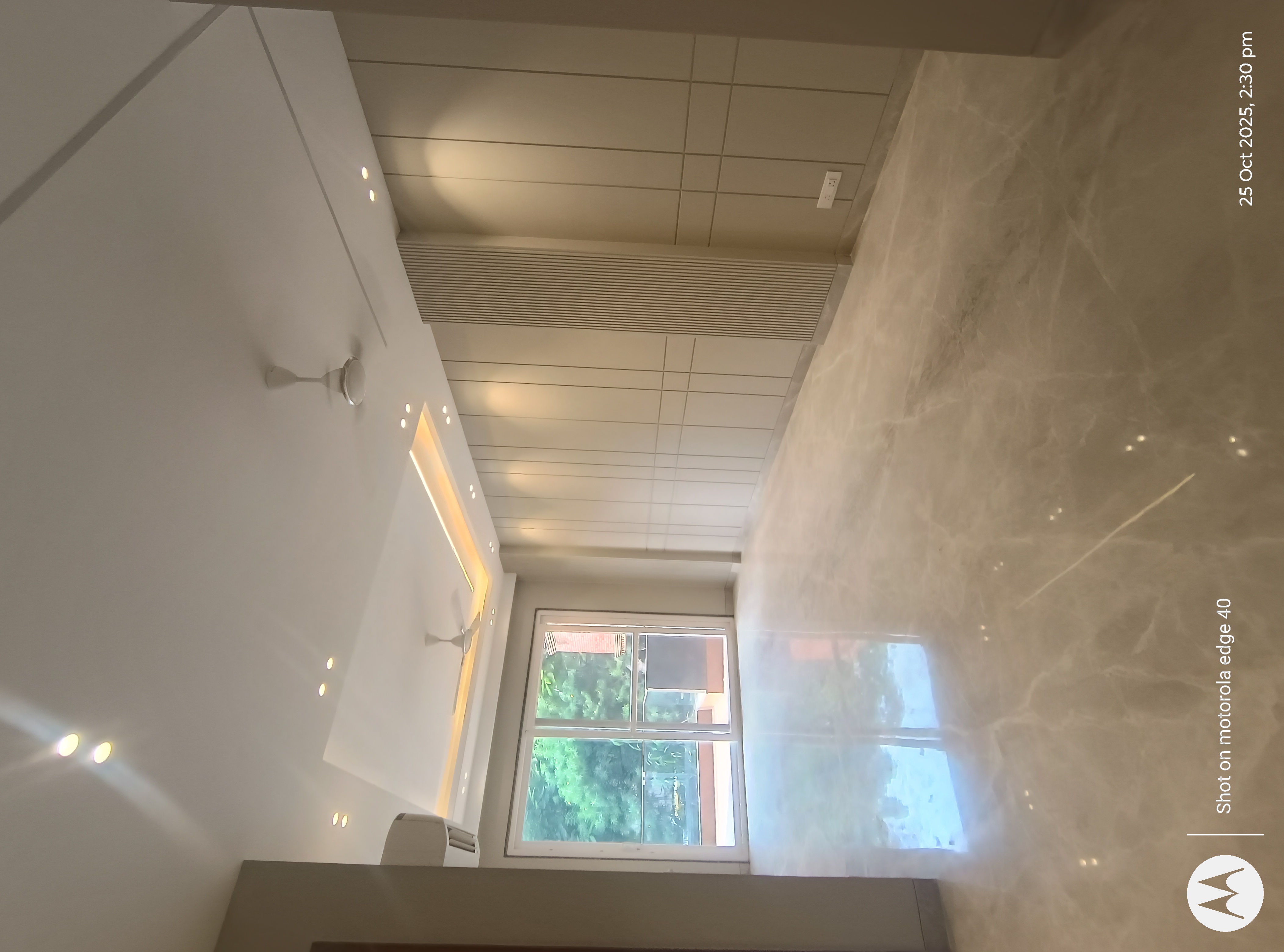 3 BHK Builder Floor For Sale in Build Floor Kalkaji 