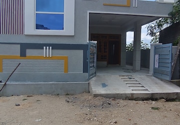 2 BHK Independent House For Sale in Krishna Reddy Pet