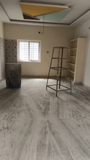 Room in 2 BHK Independent House at Krishna Reddy Pet – for Sale