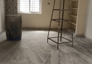 Room in 2 BHK Independent House at Krishna Reddy Pet – for Sale