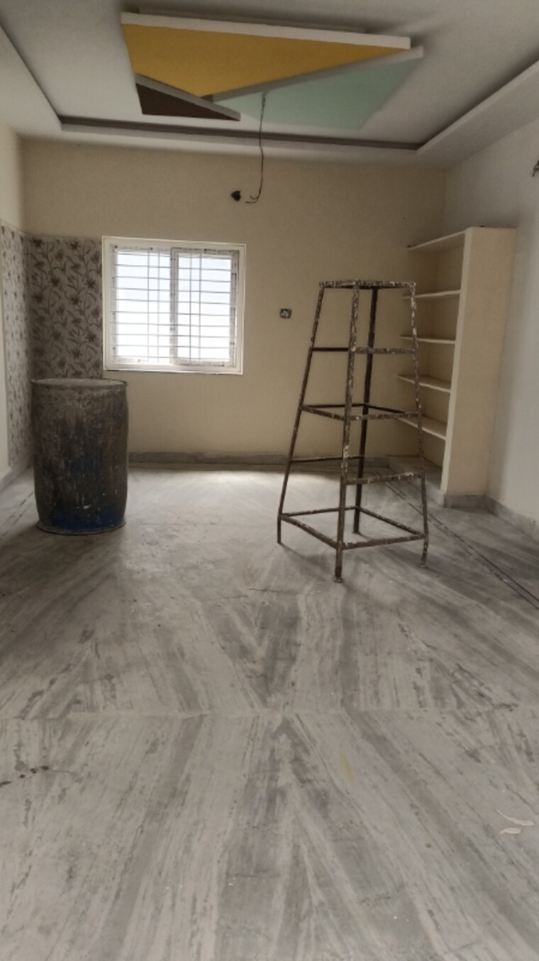Room, krishna reddy pet 2 Bedroom 150 Sq.Yd. Independent House In Krishna Reddy Pet Hyderabad 9347511
