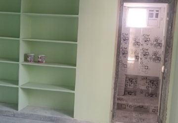 Room in 2 BHK Independent House at Krishna Reddy Pet – for Sale